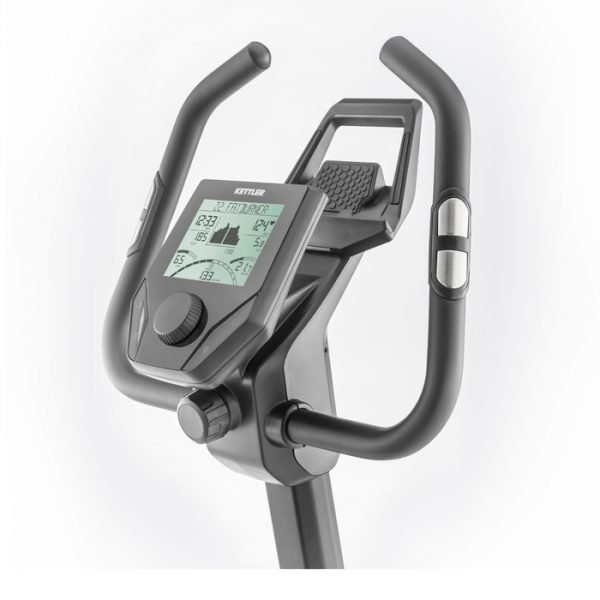 Kettler giro exercise bike sale